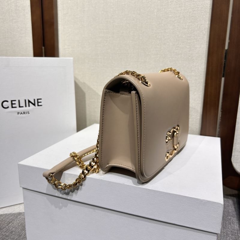 Celine Satchel Bags